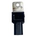 Sensor Rele Ignição Hb20 1.0 3cc Asp 2023 2732526620 H4732