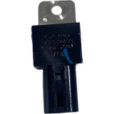 Sensor Rele Ignição Hb20 1.0 3cc Asp 2023 2732526620 H4732