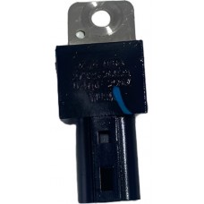 Sensor Rele Ignição Hb20 1.0 3cc Asp 2023 2732526620 H4732