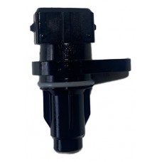 Sensor Fase Rotação Hb20 1.0 3cc Asp 2023 9670930502 H4733