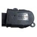 Sensor Temperatura Land Rover Vogue 2013 6g9n19c734ac H4818