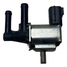 Válvula Solenoide Canister Purga Nissan Frontier H4901