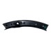 Moldura Para-choque Diant/dir Ford Territory Js129066a H4983