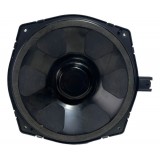 Alto Falante Porta Dianteira Esquerda Land Rover Vogue H5098