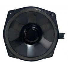 Alto Falante Porta Dianteira Esquerda Land Rover Vogue H5098