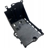 Suporte Caixa Bateria Peugeot 3008 Detalhe 9689002180 H5160