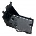 Suporte Caixa Bateria Peugeot 3008 Detalhe 9689002180 H5160