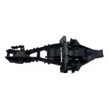 Fechadura Dianteira Direita Land Rover Ck52203a29 H5121