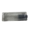 Luz Cortesia Porta Traseira Esquerda Land Rover Vogue H5177