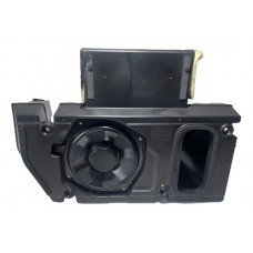 Caixa Alto Falante Subwoofer Land Rover Vogue 2013 H5211