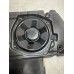 Caixa Alto Falante Subwoofer Land Rover Vogue 2013 H5211