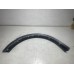 Alargador Para-lama Diant/dir Renault Logan/sandero H5229