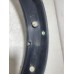 Alargador Para-lama Diant/dir Renault Logan/sandero H5229