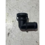 Conector Mangueira Land Rover Vogue 2013 Pa12gf20 H5336