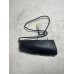 Bolsa Air Bag Banco Dir Hyundai I30 2012  2l889-21500 H5362