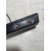 Bolsa Air Bag Banco Dir Hyundai I30 2012  2l889-21500 H5362