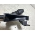 Mangueira Cano Tubo Filtro Ar Peugeot 208 2020 H5404