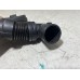 Mangueira Cano Tubo Filtro Ar Peugeot 208 2020 H5404