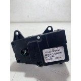 Motor Atuador Ar Condicionado Ford Territory 1.5 2020 H5439