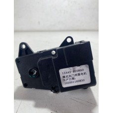 Motor Atuador Ar Condicionado Ford Territory 1.5 2020 H5439