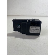 Motor Atuador Ar Condicionado Ford Territory 1.5 2020 H5440