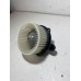 Ventilador Interno Ford Territory 2020 14c00-he08a0 H5441