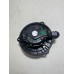 Ventilador Interno Ford Territory 2020 14c00-he08a0 H5441