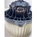 Ventilador Interno Ford Territory 2020 14c00-he08a0 H5441