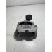 Coxim Lado Direito Do Motor Ford Territory 1.5 2020 H5445