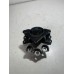 Coxim Do Motor Esquerdo Ford Territory 1.5 2020 H5447