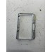 Moldura Cromada Difusor Ar L/e Painel Land Rover Vogue H5478