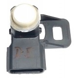 Sensor Estac. Diant Esquerdo 39680tx4 Civic G10 H5538 *det