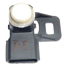 Sensor Estac. Diant Esquerdo 39680tx4 Civic G10 H5538 *det