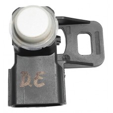 Sensor Estac. Dianteiro Esquerdo 39680tx4 Civic G10 H5539