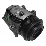 Compressor Ar Condicionado Ford Territory 1.5 2020 H5559