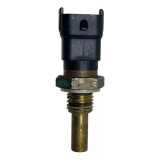 Sensor Temperatura Do Óleo Ford Territory 1.5 2020 Ncgk2004