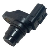 Sensor De Rotação Honda New Fit City 1.5 16v  174