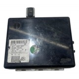 Modulo De Ignicao Hyundai I30 2007 95400-3s142 H6038