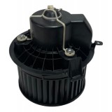 Motor Forçado Ventilaçao Tiggo 7x Pro 2023 T218107110 H6237