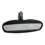 Retrovisor Interno Fotocrômico Jeep Compass 18 048417 H6240